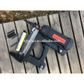 gas cells and pins for Pulsa 700 nail gun